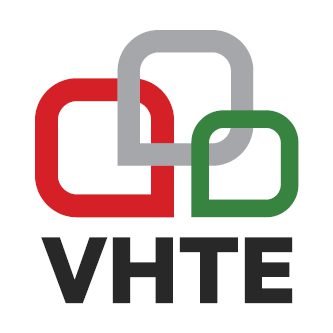 VHTE